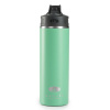 Termoska GSI Microlite 710 Straw Top jade