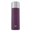 Termoska Esbit Majoris Vacuum Flask 1L - aubergine