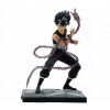 ABYstyle YuYu Hakusho Hiei Jaganshi Super Collection