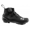 Zimné tretry GAERNE G.ICE-Storm MTB 1.0 Gore-Tex 41
