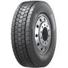 Hankook 315/80 R22,5 DH51 156/150L (154/150M) M+S 3PMSF