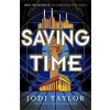 Saving Time