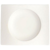 Villeroy & Boch Tanierik pod polievkovú šálku 15 cm NewWave