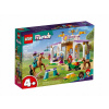 LEGO Friends 41746 Výcvik koní