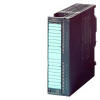 Siemens 6ES7323-1BL00-0AA0 6ES73231BL000AA0 digitálne konštrukčné zostava pre PLC 24 V/DC; 6ES73231BL000AA0