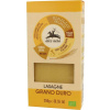 Cestoviny Pappardelle Alce Nero 250 g