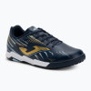 Detské kopačky Joma Propulsion Jr IN navy blue