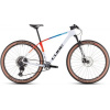Cube CUBE Phenix C:68X SLX Teamline 2025 2025