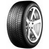 Bridgestone 215/65 R16 WEATHER CONTROL A005 EVO 102H XL