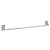 Bemeta EASY držiak ručníkov 600 mm, matný povrch 163104045