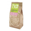 Tierra Verde zmäkčovač vody 850 g