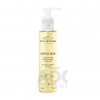 Institut Esthederm Osmoclean Micelárny čistiaci olej 150 ml