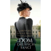 Dom druhých šancí - Diana Biller