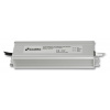 El. trafo,230V-12V,5A,60W (DX-WP-60W/IP67)