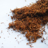 Ekokoza Tabak a vanilka, 10 ml