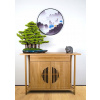 Izbová dekoratívna bonsai - borovicový les (PN-74)
