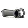 BONTRAGER Elite, 31,8 mm, 7 stupňů, 110 mm, černá