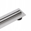 BALNEO SLIM & LOW PROLINE LINEÁRNY ODTOK 60