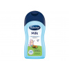 Bübchen telové mlieko 200 ml