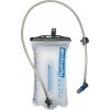 Rezervoár FORCE HYDRAPAK SHAPE-SHIFT 1,5L
