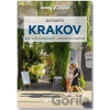 Do kapsy: Krakov - Svojtka&Co.