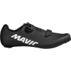 MAVIC TRETRY COSMIC BOA BLACK Veľkosť: 10