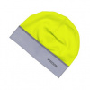 Funkčná čiapka ARDON FX500 hi-vis žltá H6202 H6202 UNISEX