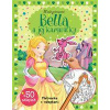 Malé princezné – Bella a jej kamarátky - kolektív