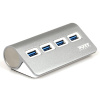 Port Connect 900121
