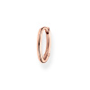 Thomas Sabo CR661-415-40