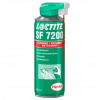 Prostriedok na odstraňovanie tesnení Loctite 7200 400 ml