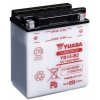 żtartovacia batéria YUASA YB14-B2