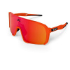 Beam Sky Orange, Full Red 8594222830542