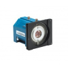 Lampa pre projektor Christie DW6KC (003-120116-01) varianta: Originálna lampa vrátane modulu