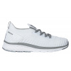 Ardon Vychádzková obuv ARDON®AMBLE WHITE 36 Veľkosť: 37
