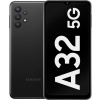 Samsung Galaxy A32 5G SM-A326B, 16,5 cm (6.5