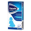 Panadol Junior sup 250 mg (strip PVC/PE) 1x10 ks Delpharm Huningue S.A.S.