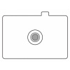Canon Matnica EC-A