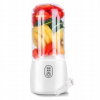 Odšťavovací hrniec - Portable USB Odšťavovač Blender Juicer (BI (Odšťavovací hrniec - Portable USB Odšťavovač Blender Juicer (BI)