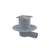Alcadrain APV1321