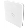 MIKROTIK RouterBOARD SXTsq Lite-2 + L3 (650MHz, 64MB RAM, 1x LAN, 1x 2GHz 802.11b/g/n) outdoor RBSXTsq2nD