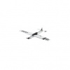 Aero-Naut stavebnice Foxx Pylonmodell 900 mm
