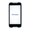 Datalogic Memor 11 HC, 2D, HP, 12.7 cm (5''), GPS, USB-C, BT, Wi-Fi, 4G, NFC, Android, GMS (944900017)