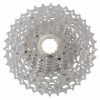 SHIMANO kazeta XT CS-M771 10 rychl MTB 11 - 32 z.