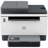 Laserová tlačiareň HP LaserJet Tank MFP 2604sdw (381V1A)