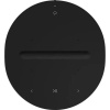 SONOS Era 100, Bezdrôtový reproduktor, čierny