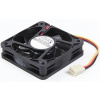 Synology EC6020L12EA