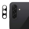 Techsuit ochranné sklo na kameru pre Samsung Galaxy A26 5G KP36691