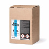 Čistič BIKEWORKX Drivetrain Cleaner Bag in Box 5 l