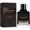 Givenchy Gentleman Boisée parfumovaná voda pánska 60 ml